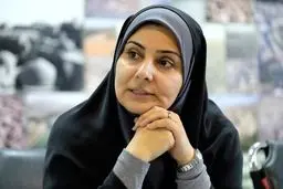 اقدام مهمی که بزودی اجرایی می‌شود