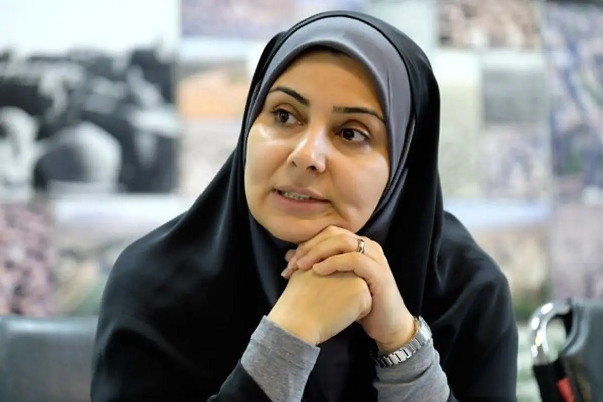 اقدام مهمی که بزودی اجرایی می‌شود