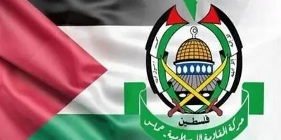 جنایات هولناک رژیم جولانی؛ دیده بان حقوق بشر سوریه پرده برداشت