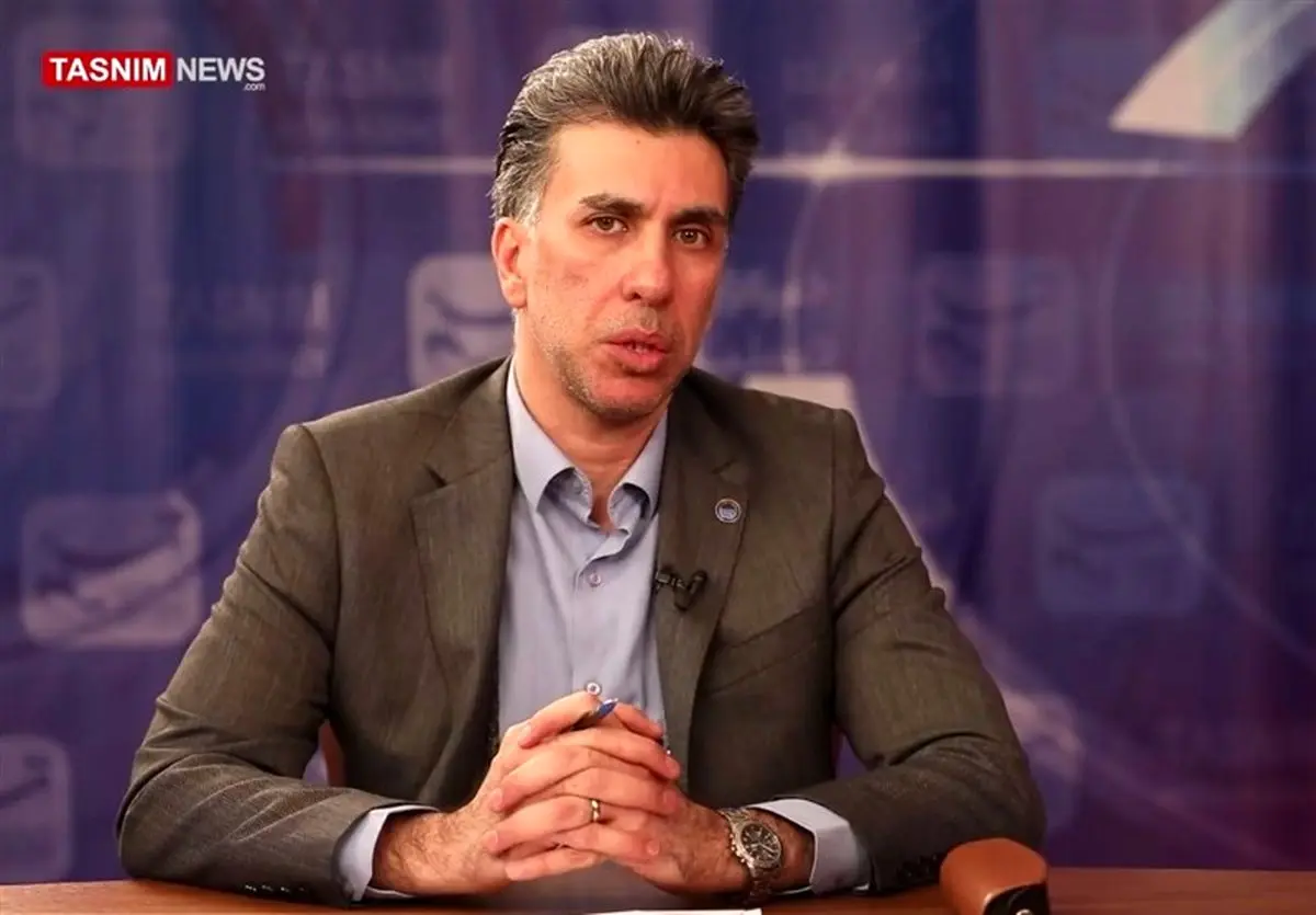 افشای راهکار مخفی تهران برای حل بحران آب/ تصفیه پیشرفته چاه‌های غیرشرب: بمب خبری!