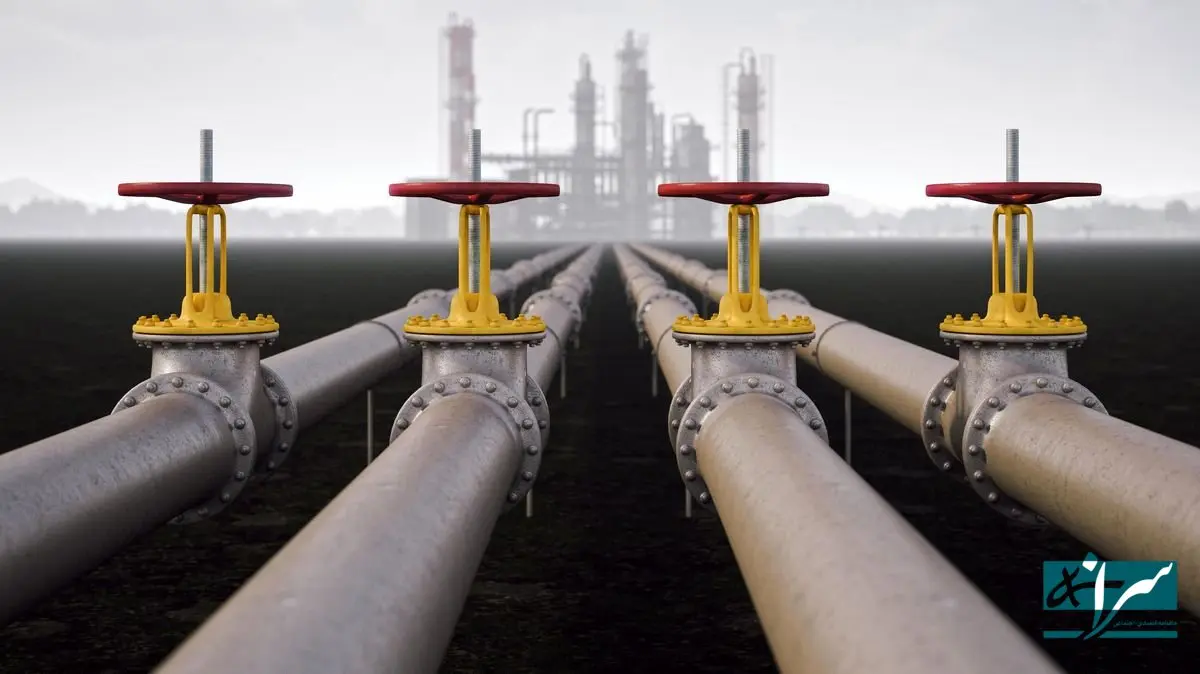 ایران آمادگی خود را به ترکمنستان اعلام کرد