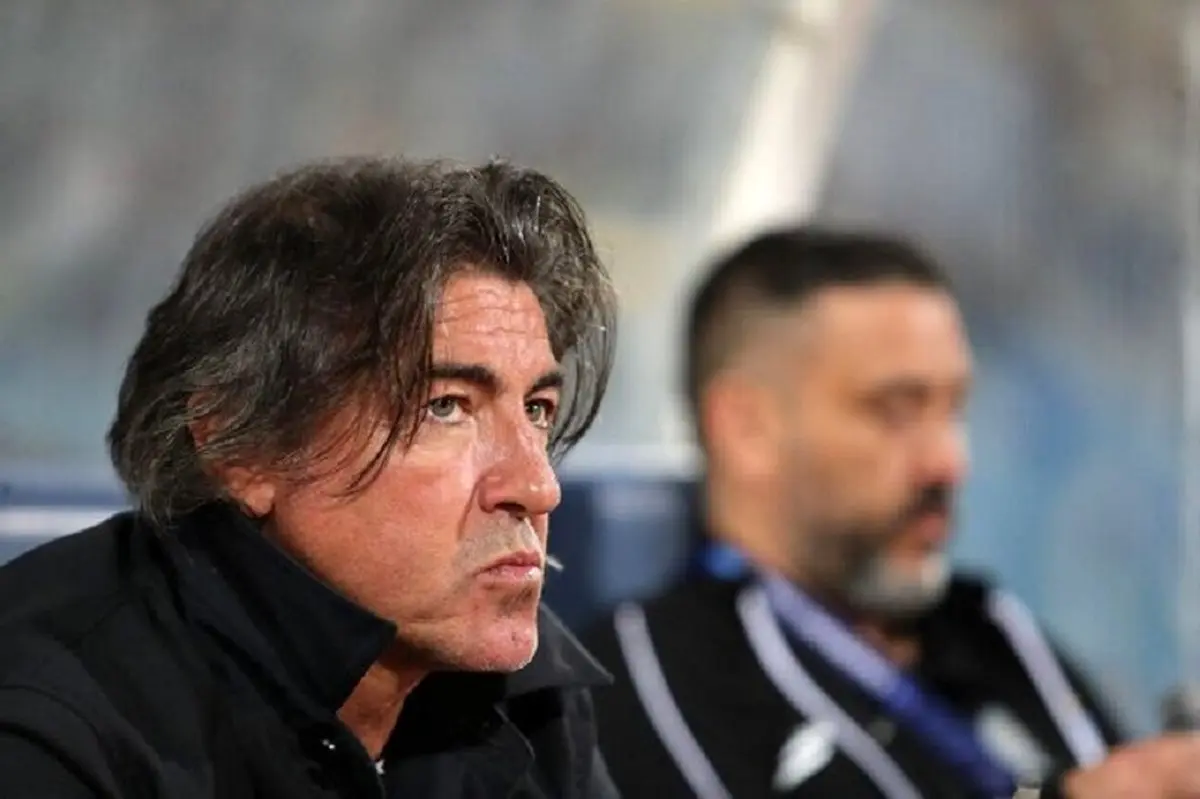 تمرین استقلال تعطیل شد + جزئیات