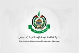 حماس در قبال جلوگیری از بازدید صلیب سرخ چه واکنشی نشان داد؟ پرده‌برداری از ابعاد پنهان ماجرا