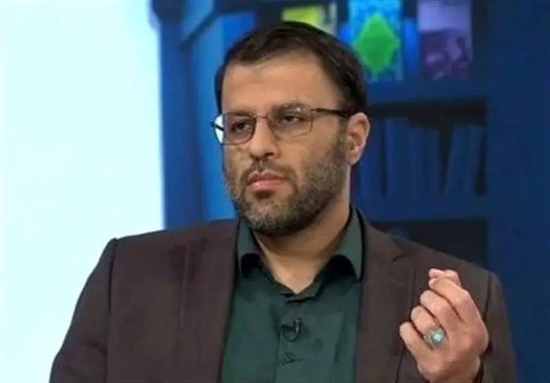 ظهوریان پرده برداشت: «مارپیچ دستمزد-تورم» در ایران افسانه‌ای بی‌اساس است!