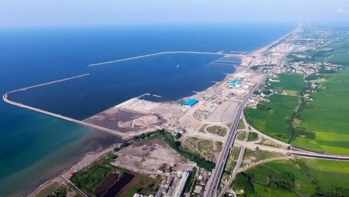 توافق بزرگ در راه است؟ / پیشنهاد غافلگیرکننده وزارت خارجه به سفرای خارجی