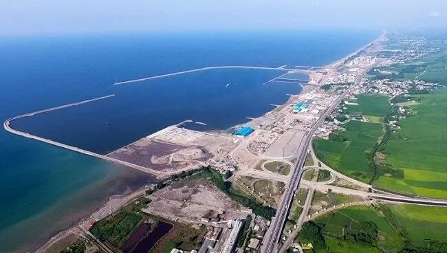 توافق بزرگ در راه است؟ / پیشنهاد غافلگیرکننده وزارت خارجه به سفرای خارجی