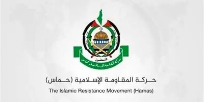 حماس: غافلگیری بزرگ در تبادل اسرا؛ پیکر دو صهیونیست تحویل داده شد؟