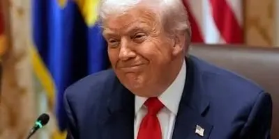 الحوثی: جنگ بعدی با اسرائیل قطعی است؛ تل‌آویو سرسپردگان ایران را معرفی می‌کند!