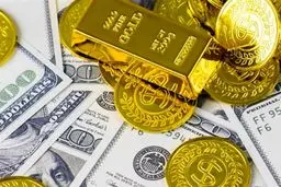 طوفان طلایی ۴۰۰ میلیارد دلاری چین: آیا پکن جهان را به چالش می‌کشد؟