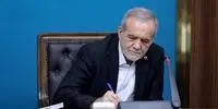 صافی: کاراته بانوان اوج گرفت، آقایان نیازمند "انقلاب" هستند!