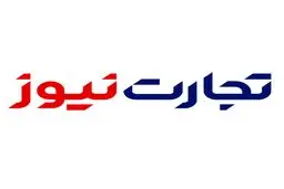 فوری و تکان دهنده: ویتامین D، راز پنهان چاقی شما!