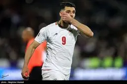 بمب خبری طارمی: حمایت از تیم امید، آخرین شانس نجات فوتبال ایران!