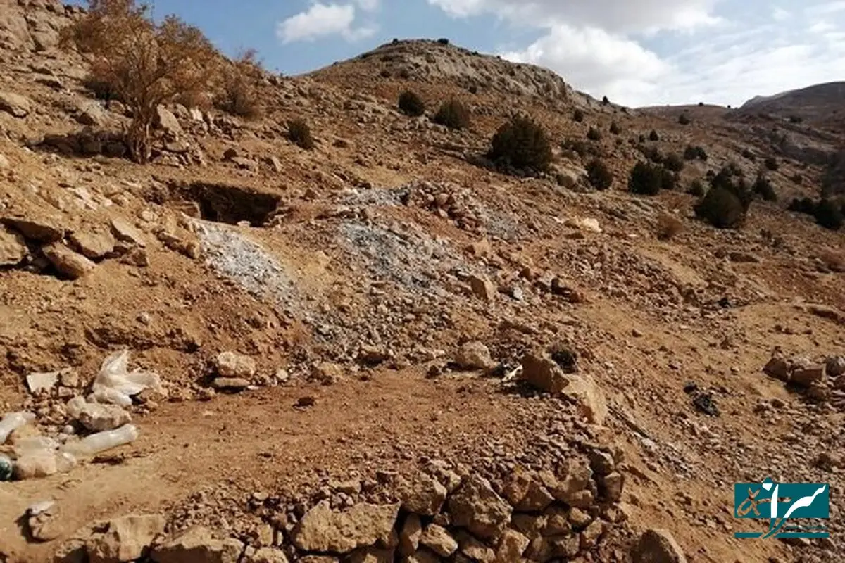 دست عربستان به سمت روسیه دراز شد