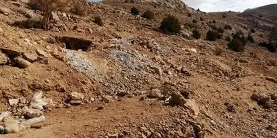 شوک بزرگ به بن سلمان!