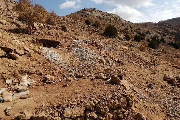 دست عربستان به سمت روسیه دراز شد