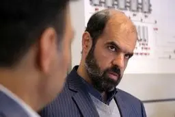 فاجعه نفتی که ۷۵ درصد افزایش حقوق را ربود! معاون سازمان برنامه: از ۲.۶ میلیون به ۱.۶ میلیون رسیدیم