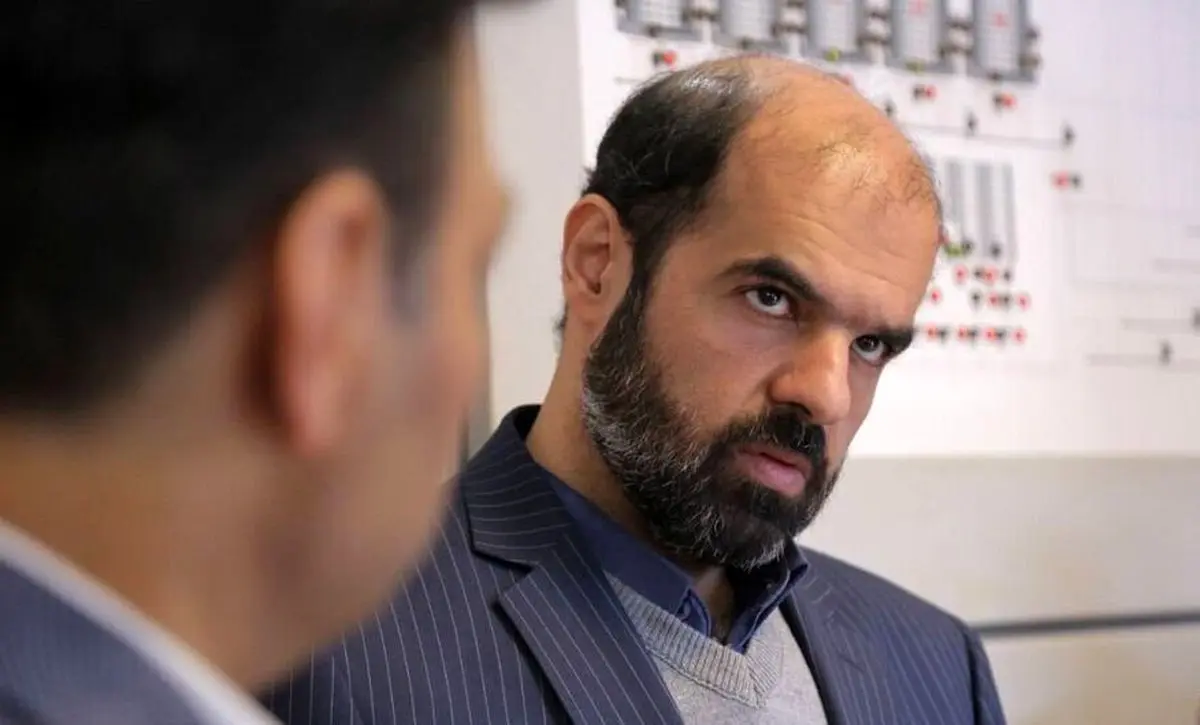 فاجعه نفتی که ۷۵ درصد افزایش حقوق را ربود! معاون سازمان برنامه: از ۲.۶ میلیون به ۱.۶ میلیون رسیدیم