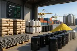 صندوق توسعه بازار؛ منفجر شد! معامله‌گران در پی جنگ ۱۲ روزه چه نقشه ای کشیدند؟