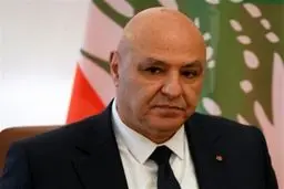 افشاگری تکان‌دهنده جوزف عون: اسرائیل درخواست توقف تجاوزات را قاطعانه رد کرد!