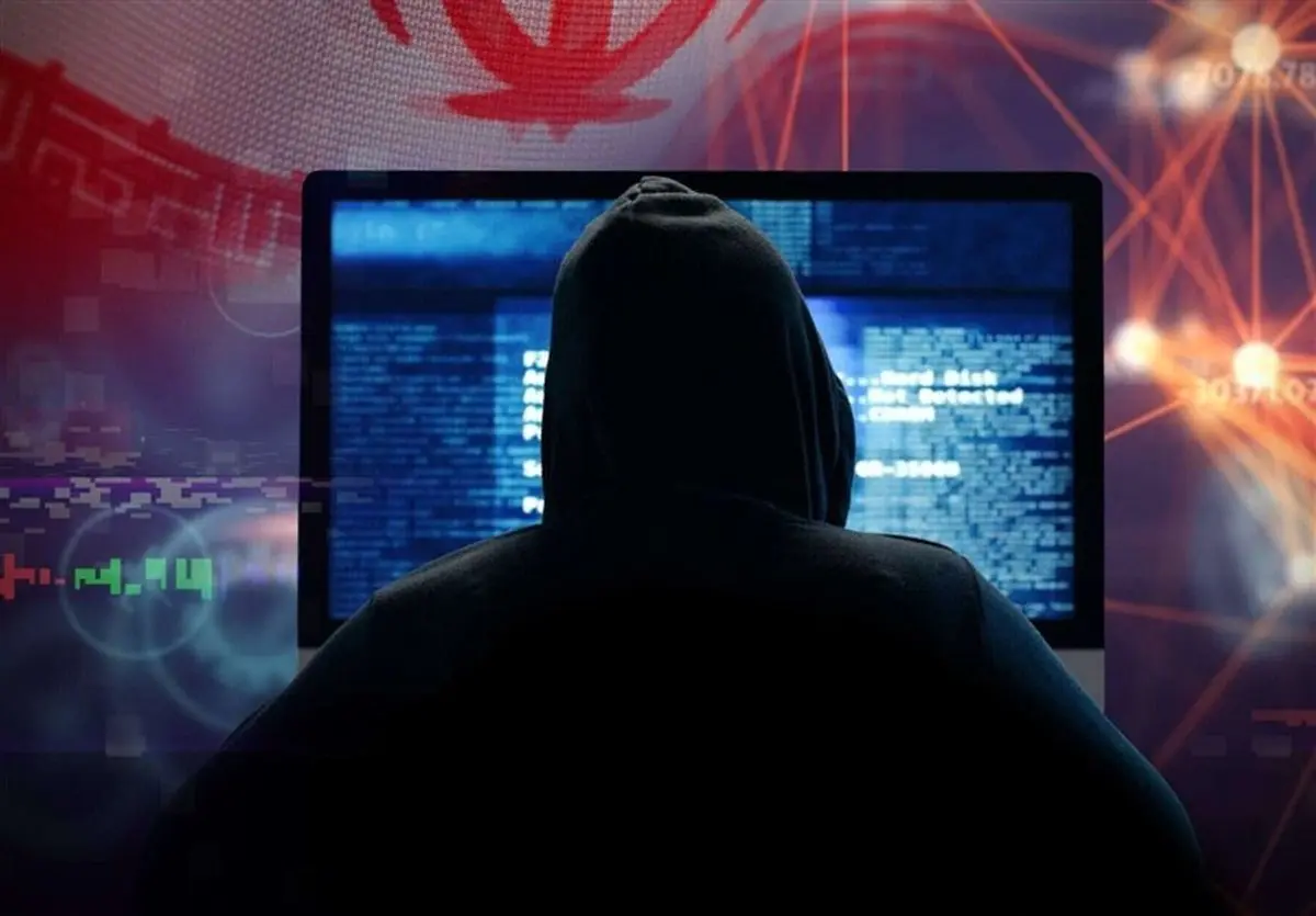 فوری: لرزه بر اندام اروپا! ۴ جاسوس چینی در فرانسه دستگیر شدند