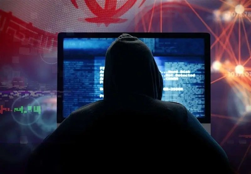 فوری: لرزه بر اندام اروپا! ۴ جاسوس چینی در فرانسه دستگیر شدند