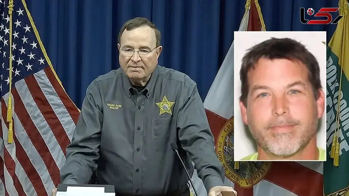 جزییات قتل خانوادگی بر سر فوتبال