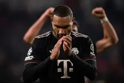 راز عجیب تاه درباره اولین جام جهانی‌اش: چرا حضور او «ویژه» خواهد بود؟