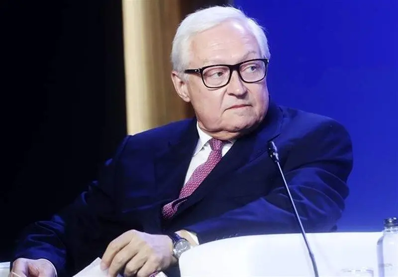 انکار جنجالی روسیه: آیا بریکس پروژه "ناتوی شرق" را کلید زده؟