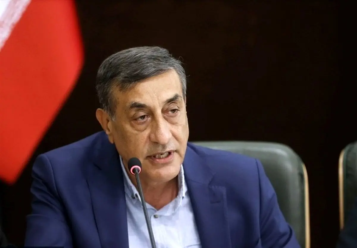 فوری: حقوق کارمندان 'کوپنی' می‌شود؟ جزئیات تکان‌دهنده بودجه ۱۴۰۵ با رشد ناچیز ۲ درصدی!