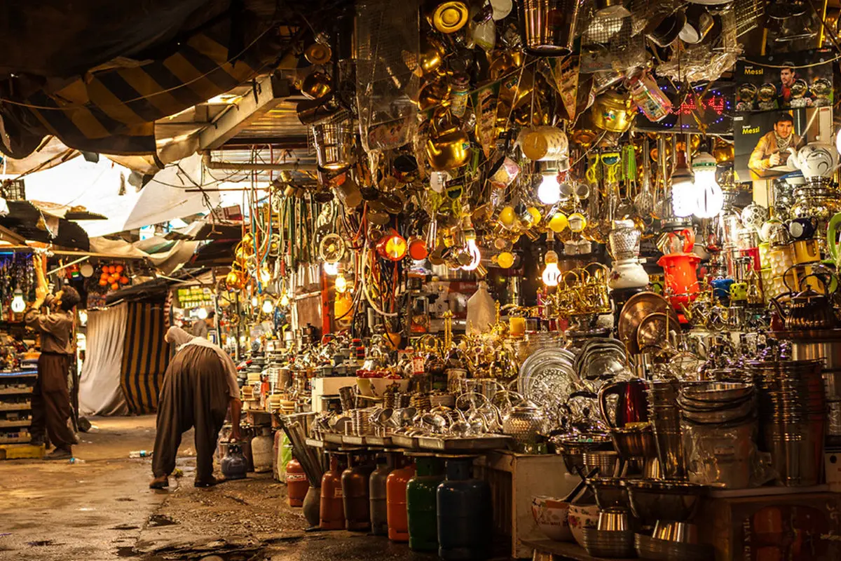 رقابت سنگین هند با ایران