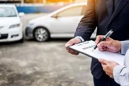 فاجعه در بیمه: خسارت‌ها رکورد شکستند، مردم پشت درِ پرداخت معطل!