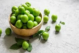 قیمت جدید گوجه سبز اعلام شد – ۲۰ فروردین ۱۴۰۴