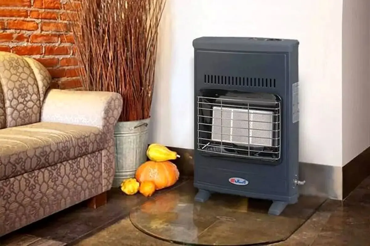 هشدار فوری شرکت گاز: مصرف کشور از خط قرمز گذشت/ آماده بحران ۶۹۰ میلیون متر مکعبی باشید!