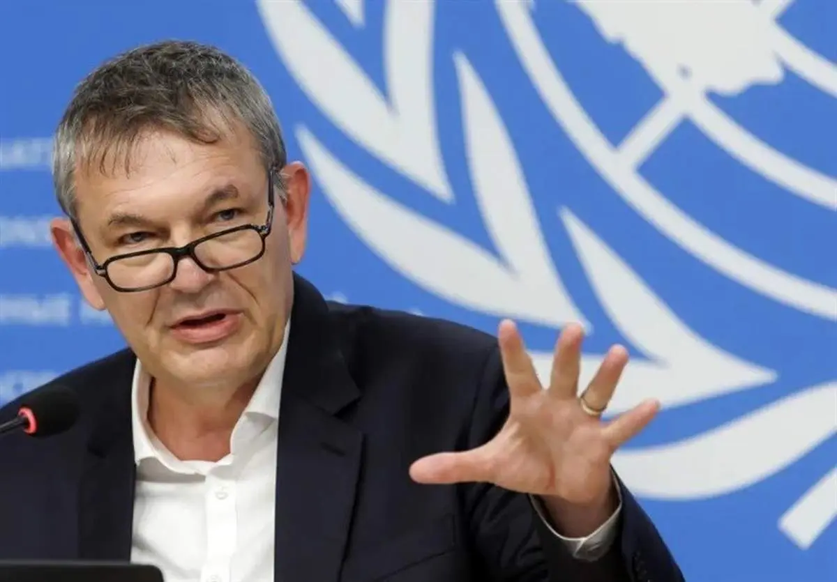 آتش‌بس غزه در آستانه فروپاشی؟ کمیسر آنروا هشدار داد