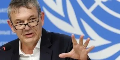 فاجعه در راه است: کمیسر آنروا از شکنندگی کامل آتش‌بس غزه پرده برداشت!