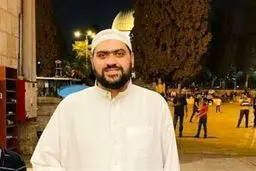 زمین لرزه در منطقه: حماس صهیونیست ها را به نابودی تهدید کرد!