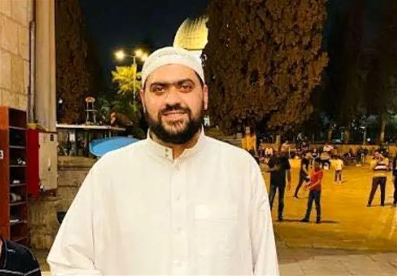 زمین لرزه در منطقه: حماس صهیونیست ها را به نابودی تهدید کرد!