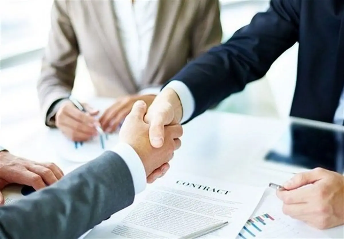 رسوایی 55 همتی در بودجه 1405: «کمک‌های بین‌المللی» یا حراج آینده ایران؟