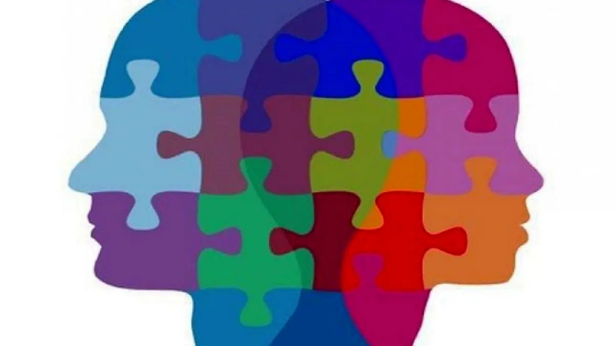 تعرفه خدمات روانشناسی برای ۱۴۰۴ رسما اعلام شد