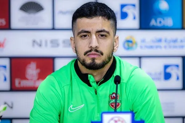 سیفی: البطائح را در هم می‌کوبیم!