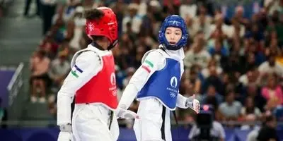 **شوکه شدن ایران: فرار ۲۱ زندانی از ترکیه یا معامله پنهان؟**