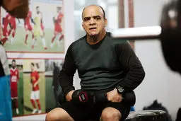 لرزه بر اندام کشتی ایران: افت نگران‌کننده در رده امید/ لیگ دوقطبی، سکوت سران!