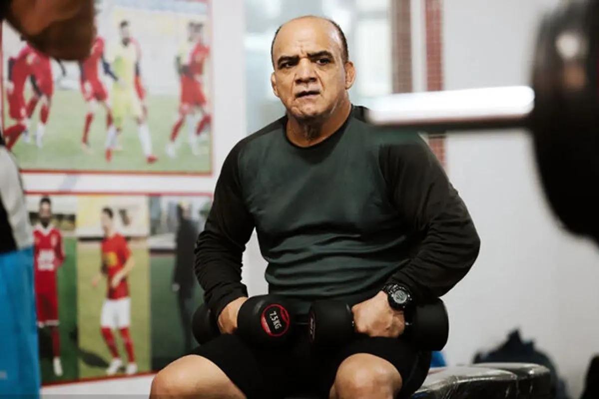 لرزه بر اندام کشتی ایران: افت نگران‌کننده در رده امید/ لیگ دوقطبی، سکوت سران!