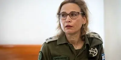 جنجال در تل‌آویو: سفر مخفیانه مقام اطلاعاتی آمریکا به اسرائیل چه خوابی برای منطقه دیده است؟