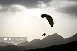 کشف شوکه‌کننده: خلبان سرشناس بدون گواهینامه پرواز می‌کرد!