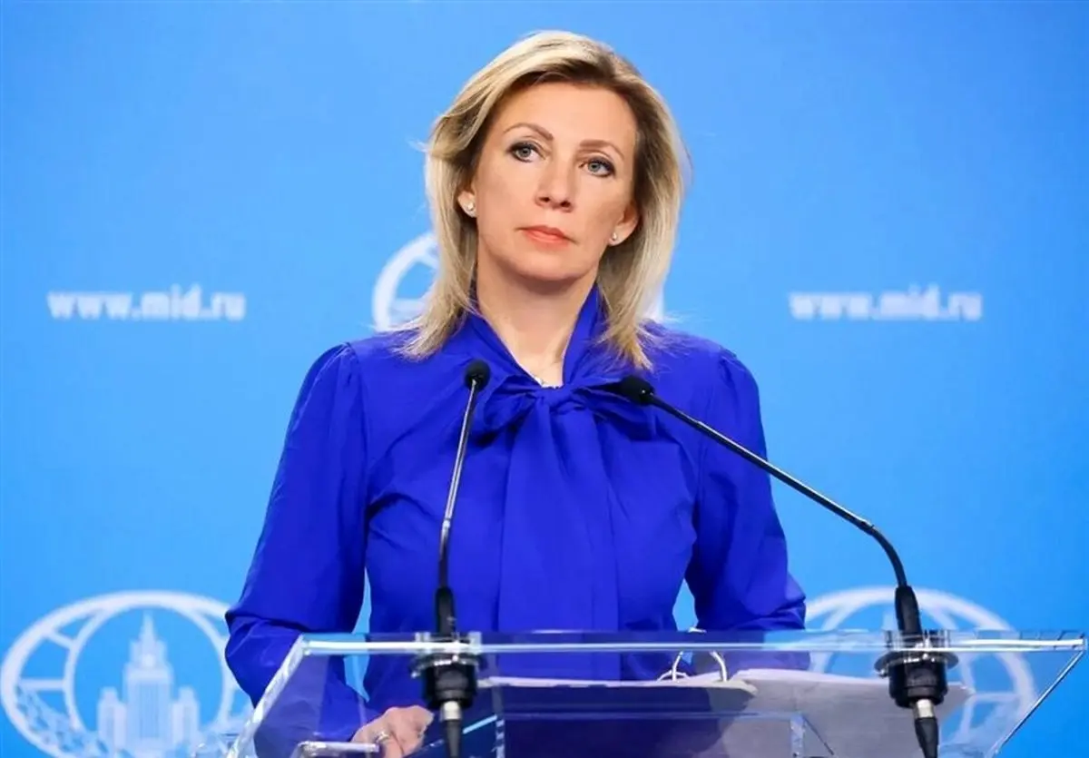 مسکو: تهدیدها، بمب ساعتی مذاکرات هسته‌ای ایران است!