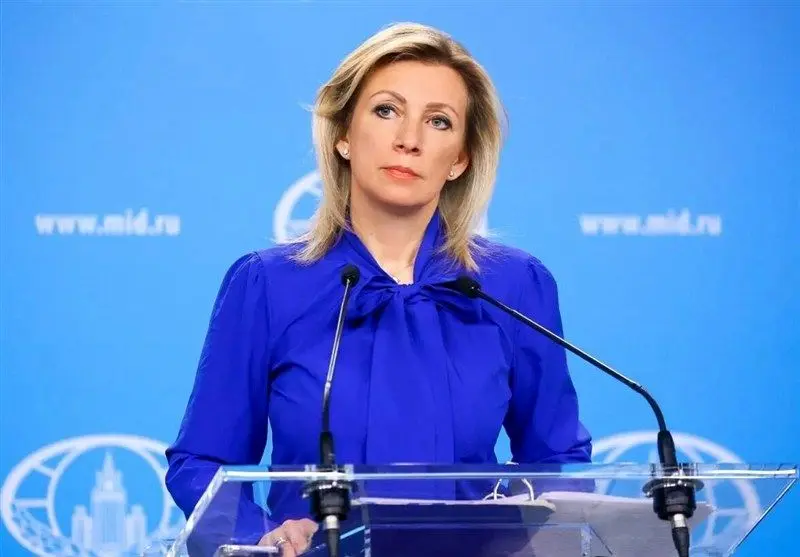 مسکو: تهدیدها، بمب ساعتی مذاکرات هسته‌ای ایران است!