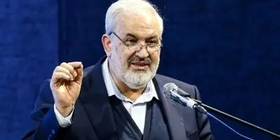 هشدار جنجالی وزیر نیرو: جریمه و قطع آب در انتظار پرمصرف‌ها!