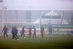 پشت پرده تعویق جنجالی آلومینیوم - ملوان فاش شد؟