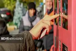 انفجار در مصرف بنزین: طرح سه‌نرخی، مصرف را چقدر ریخت؟!